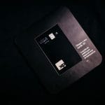 Thẻ tín dụng VIB Max Card thiết kế hiện đại, minh họa cho bài review thẻ tín dụng hoàn tiền