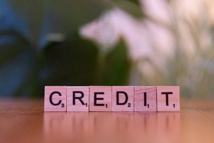 Kiểm tra lịch sử nợ xấu CIC trước khi vay vốn
