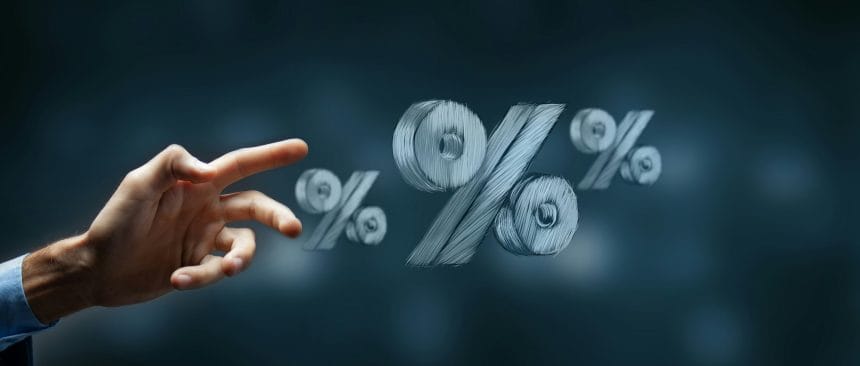 Bảng lãi suất tiết kiệm ngân hàng cao nhất tháng 8/2026
