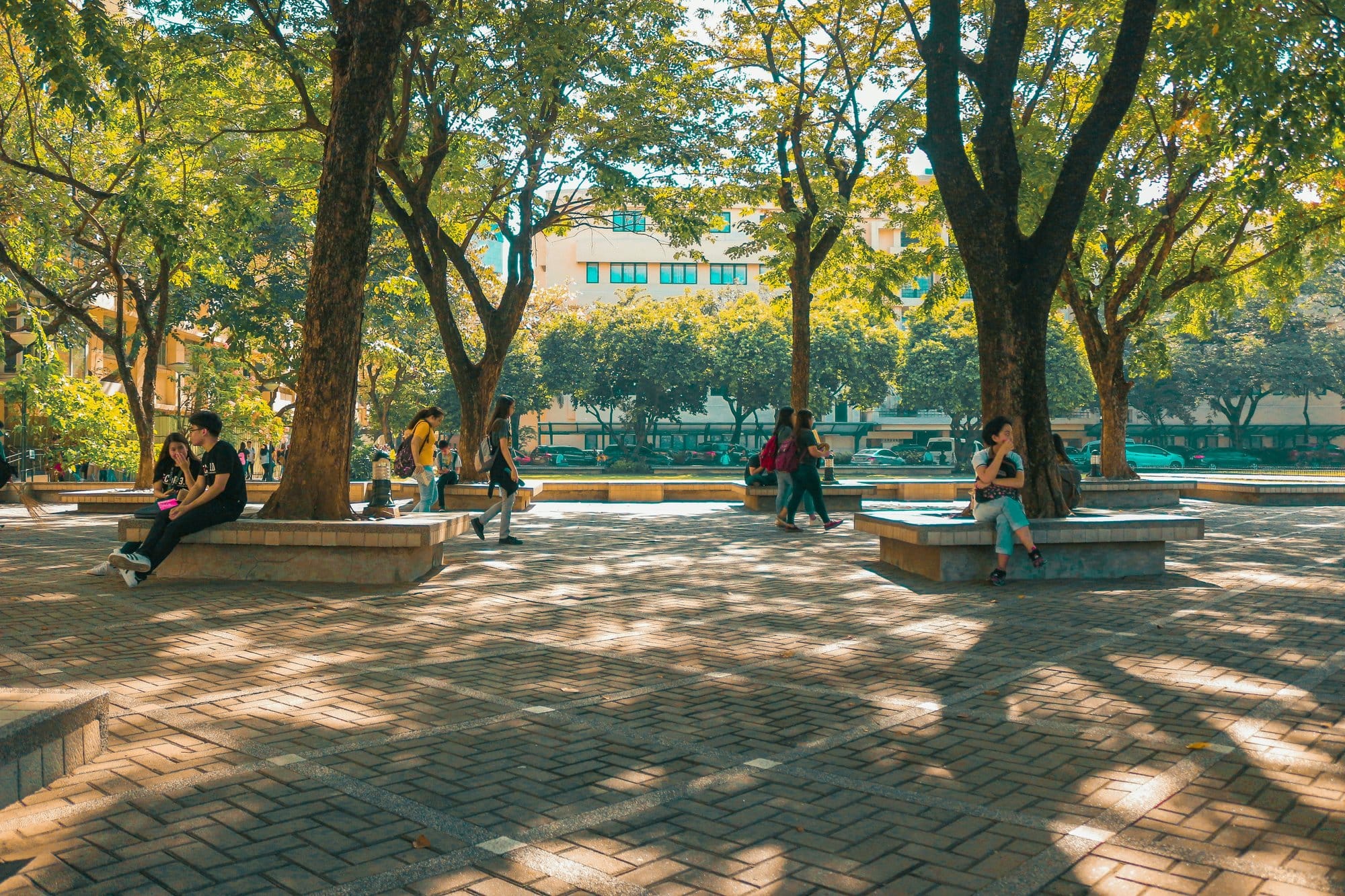 Dùng thẻ đều đặn và thanh toán đúng hạn là cách tăng hạn mức thẻ sinh viên an toàn nhất. (Ảnh: Unsplash).